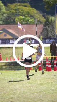 BIB:  <button type="button" onclick="openModal(26580308)" class="btn btn-primary btn-sm float-right" data-toggle="modal" data-target=".modal-high-quality">
                <i class="fa fa-download"></i> Download
                </button>